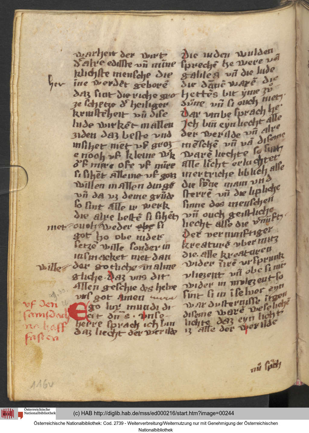 http://diglib.hab.de/mss/ed000216/00244.jpg