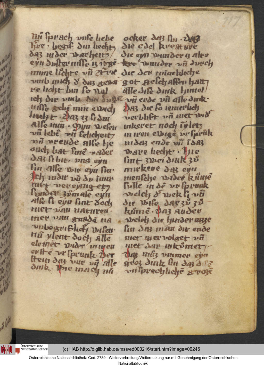 http://diglib.hab.de/mss/ed000216/00245.jpg