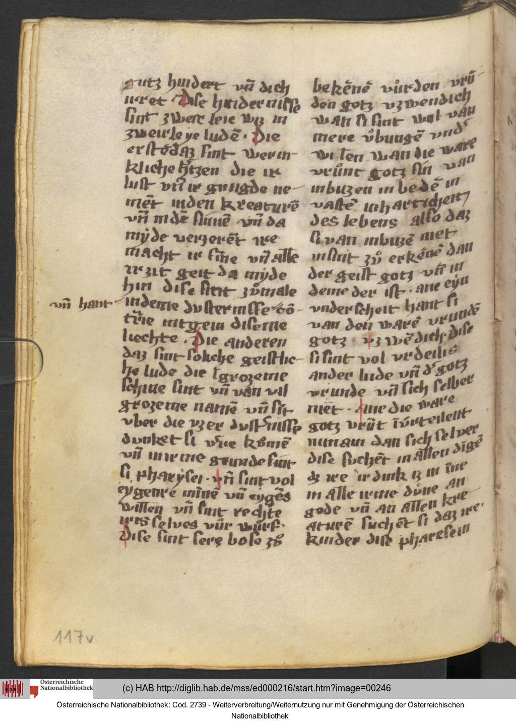 http://diglib.hab.de/mss/ed000216/00246.jpg