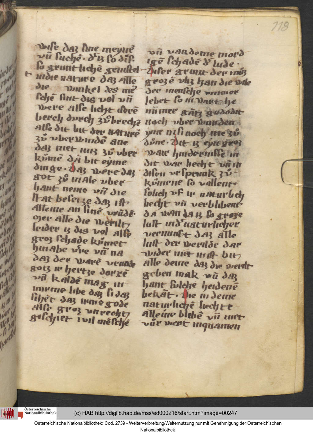 http://diglib.hab.de/mss/ed000216/00247.jpg