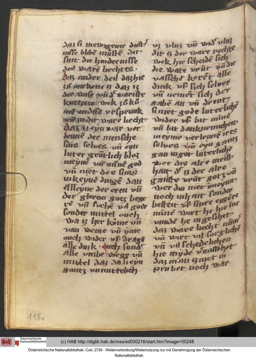 http://diglib.hab.de/mss/ed000216/00248.jpg
