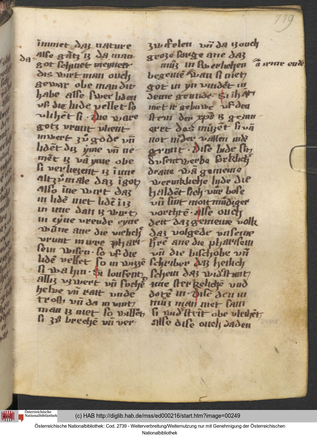 http://diglib.hab.de/mss/ed000216/00249.jpg