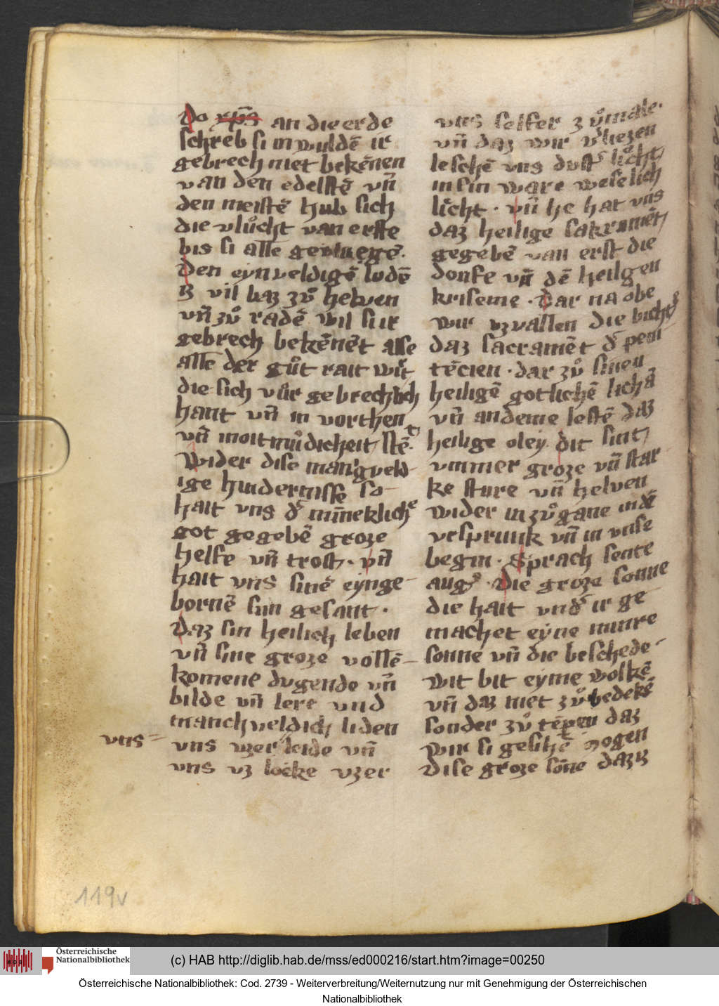 http://diglib.hab.de/mss/ed000216/00250.jpg