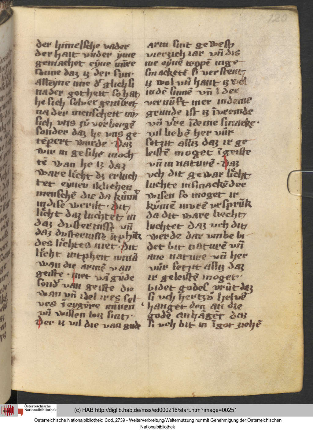http://diglib.hab.de/mss/ed000216/00251.jpg