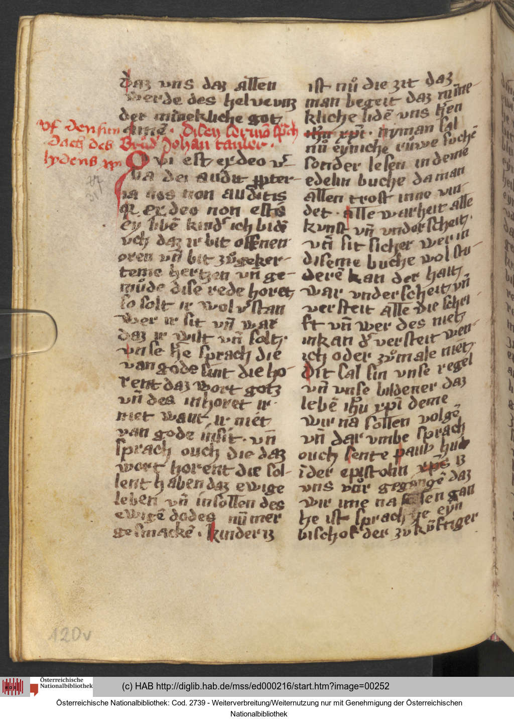 http://diglib.hab.de/mss/ed000216/00252.jpg