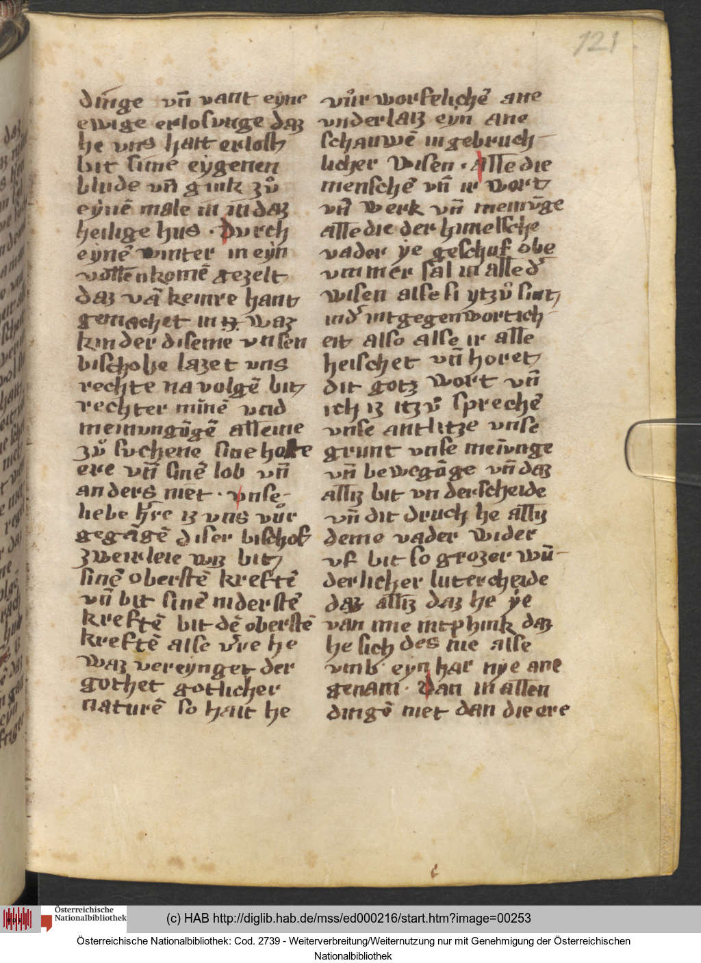 http://diglib.hab.de/mss/ed000216/00253.jpg