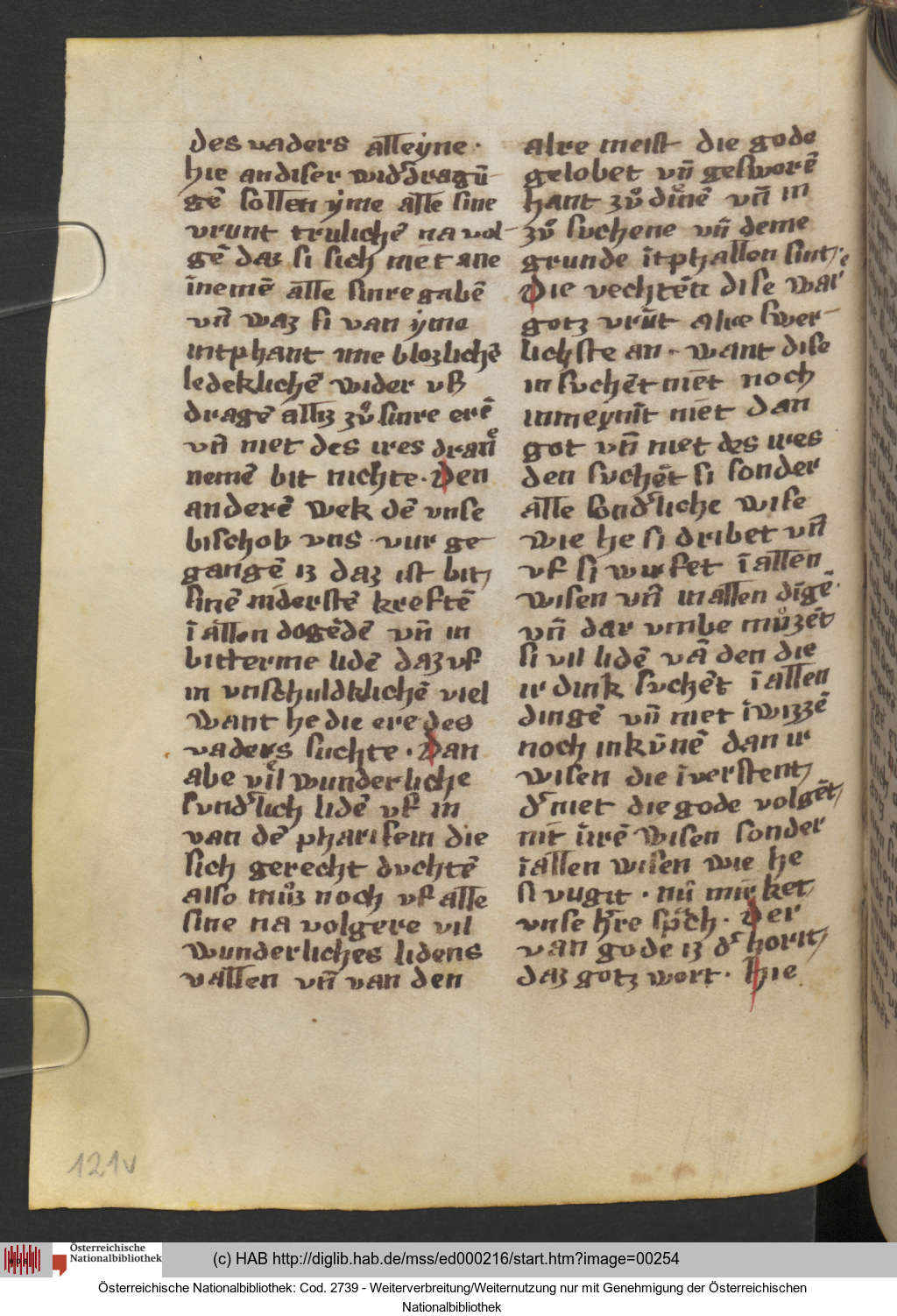http://diglib.hab.de/mss/ed000216/00254.jpg