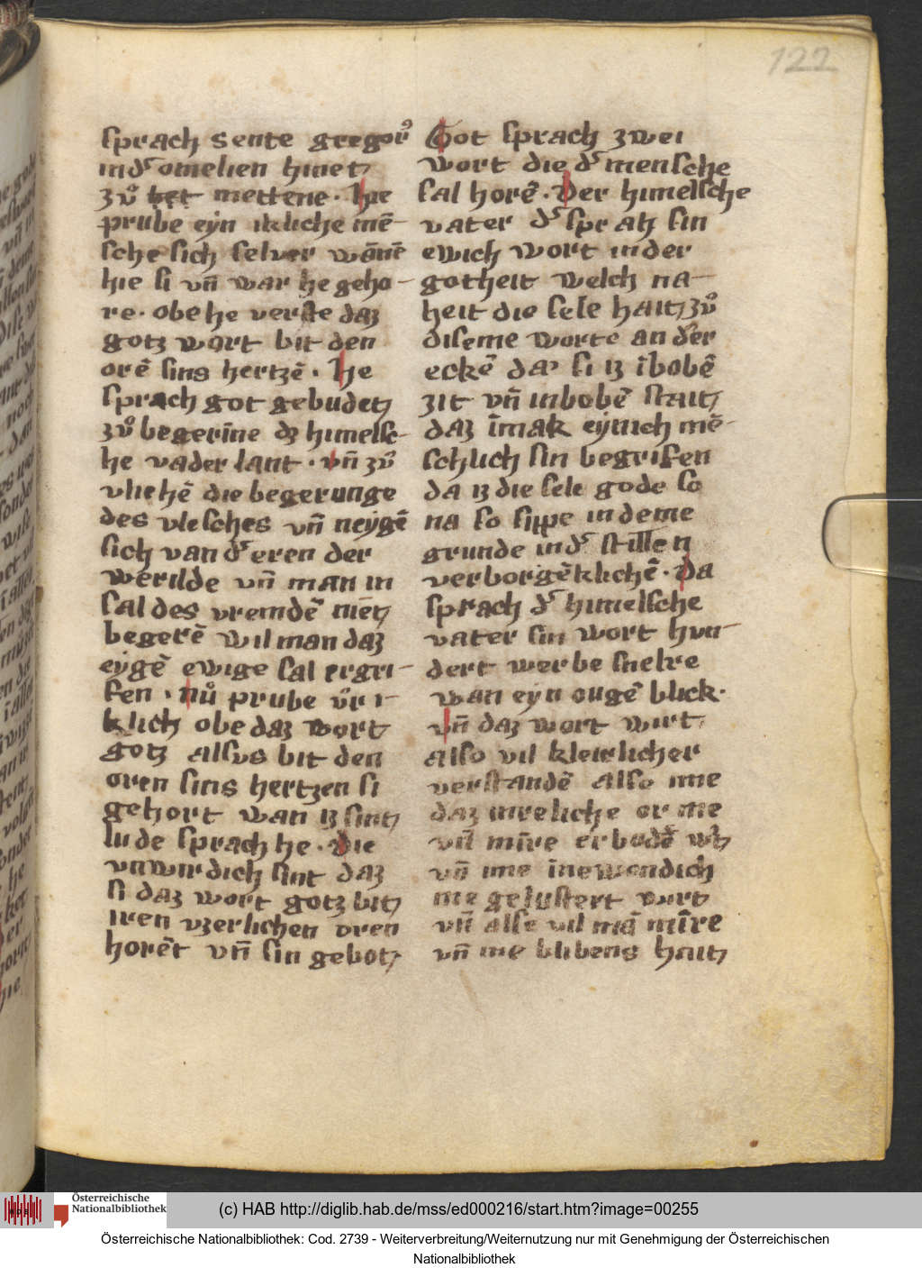 http://diglib.hab.de/mss/ed000216/00255.jpg