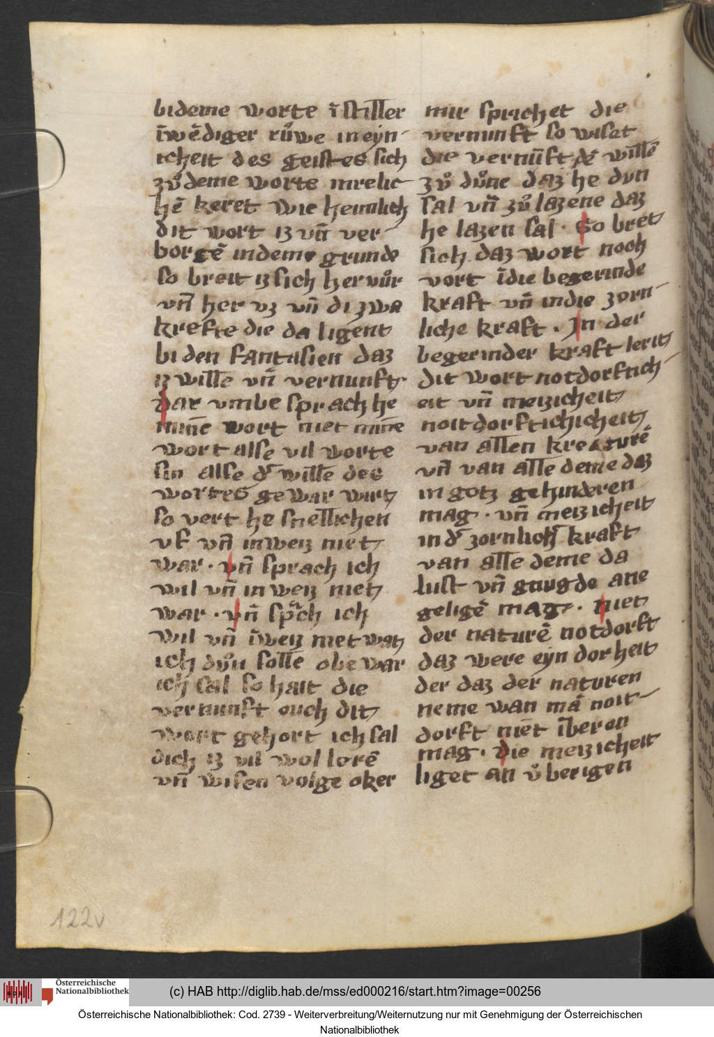 http://diglib.hab.de/mss/ed000216/00256.jpg