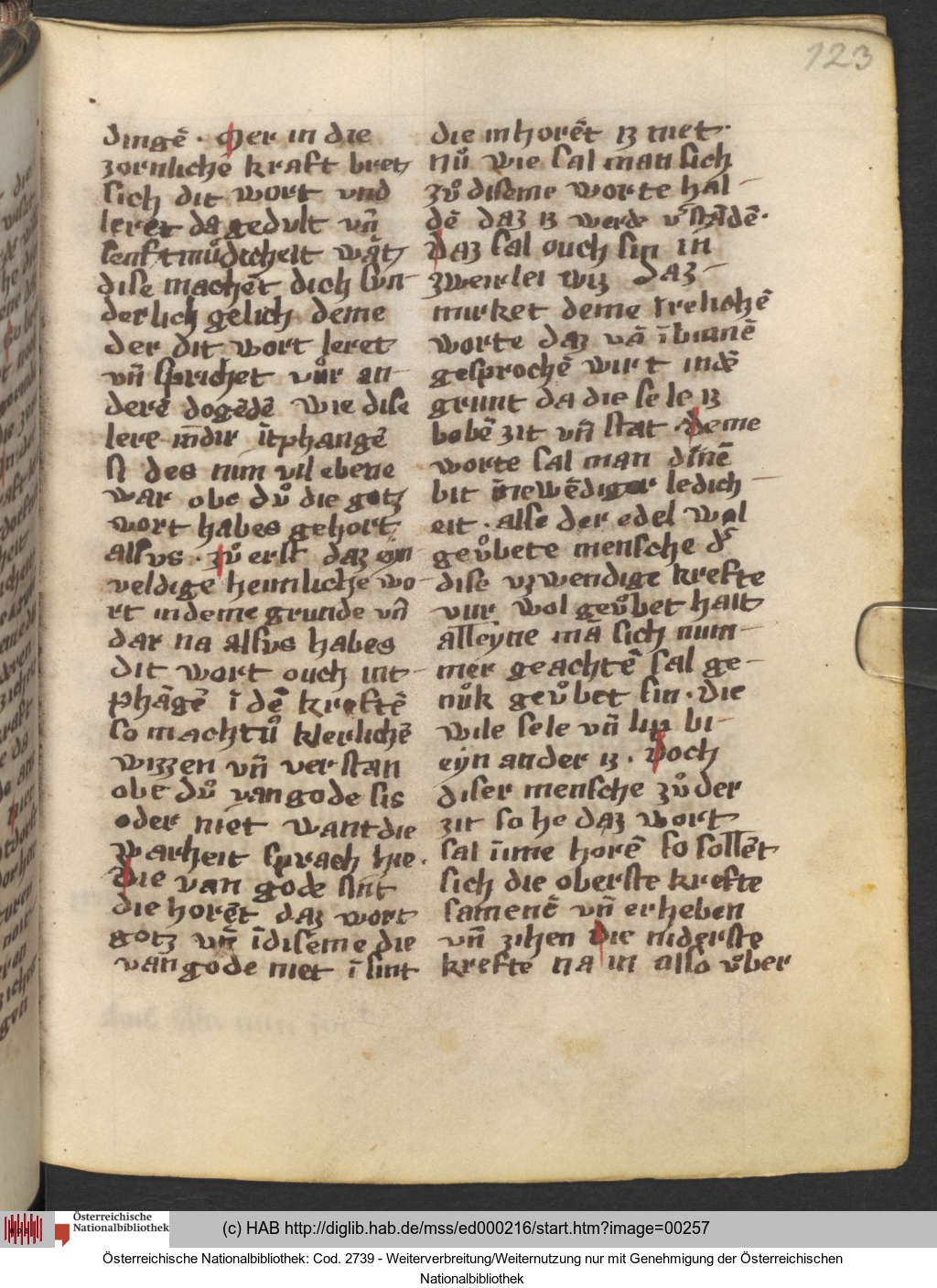 http://diglib.hab.de/mss/ed000216/00257.jpg