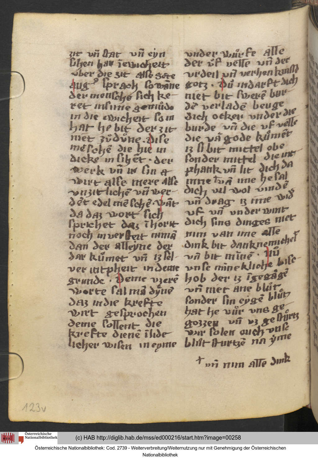 http://diglib.hab.de/mss/ed000216/00258.jpg
