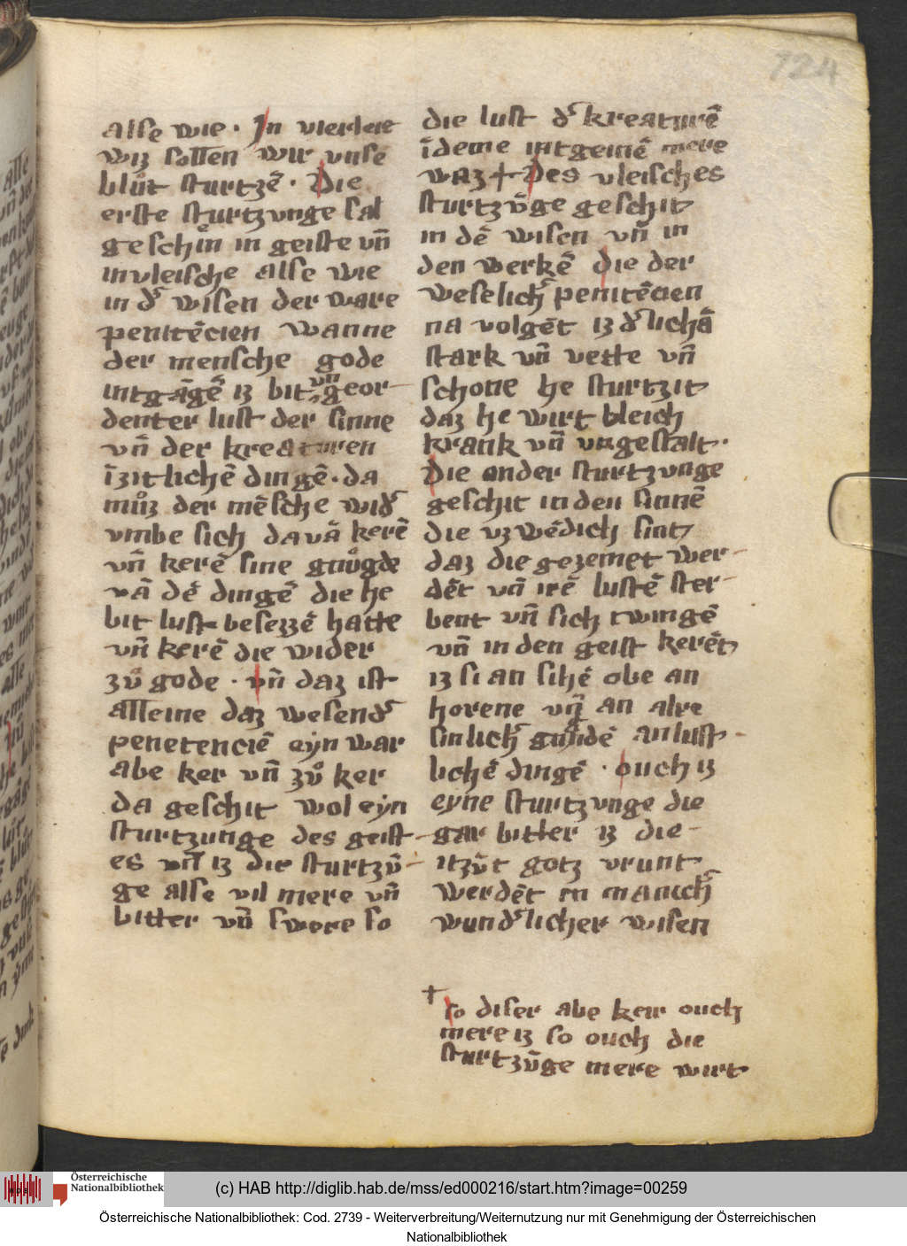 http://diglib.hab.de/mss/ed000216/00259.jpg