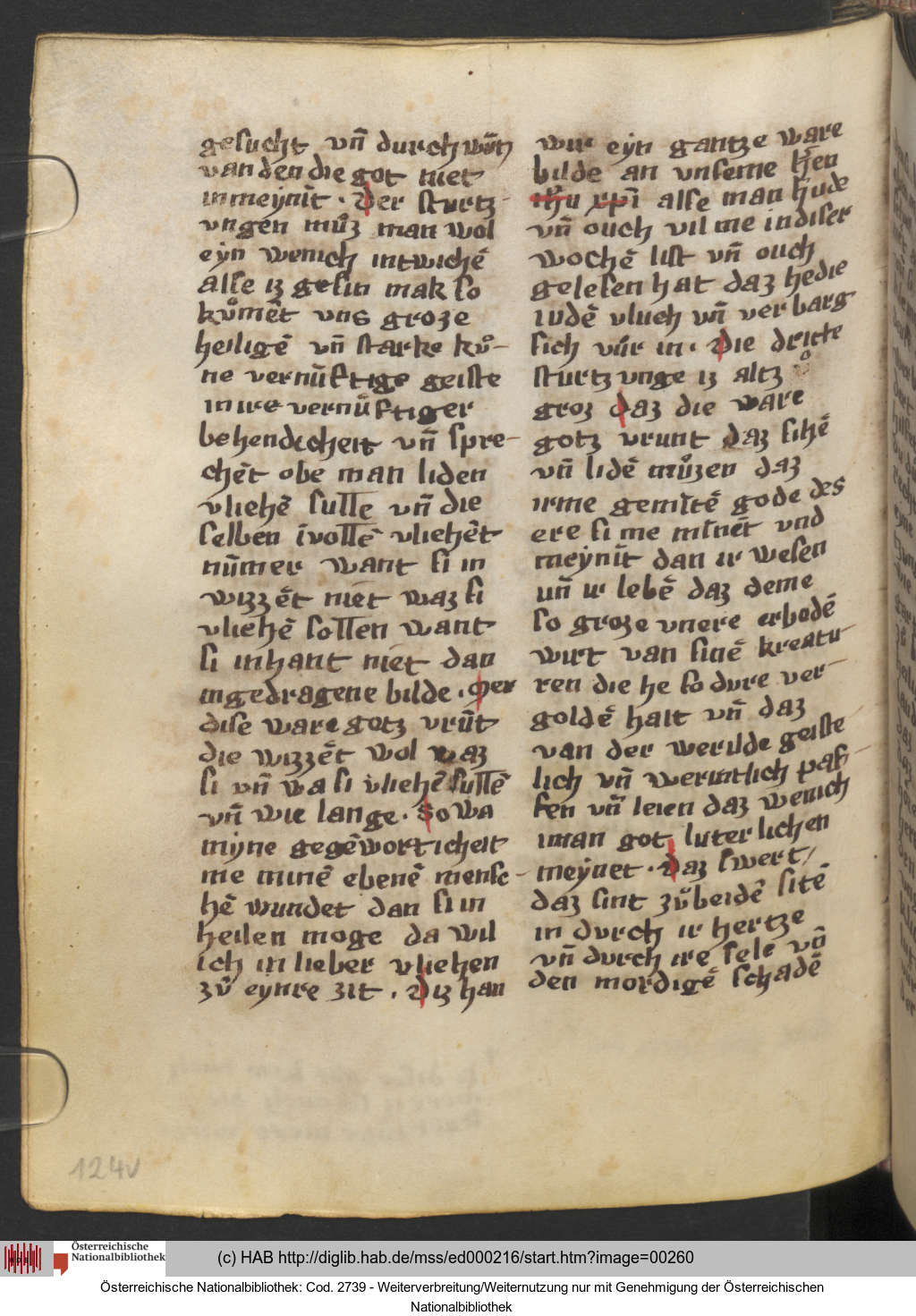 http://diglib.hab.de/mss/ed000216/00260.jpg