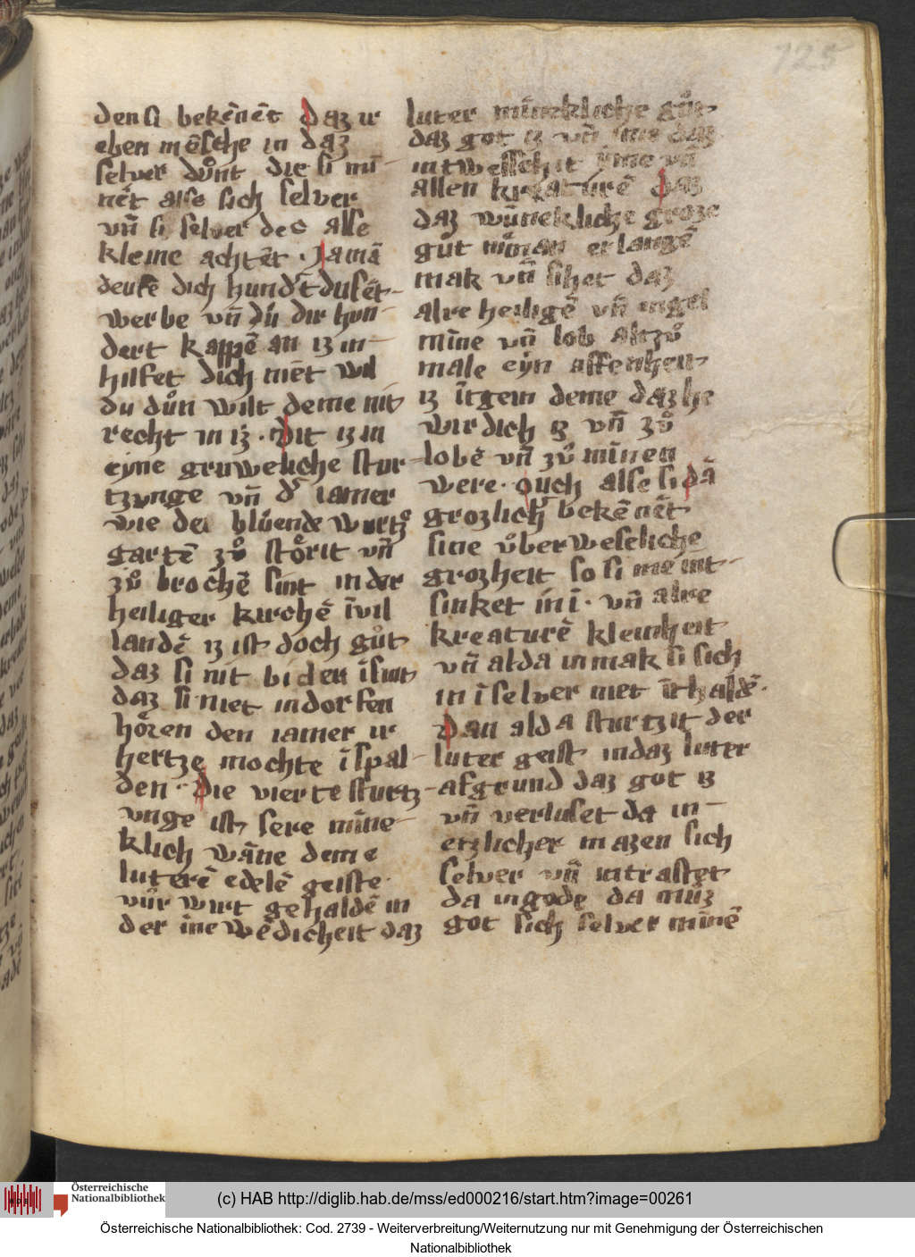 http://diglib.hab.de/mss/ed000216/00261.jpg