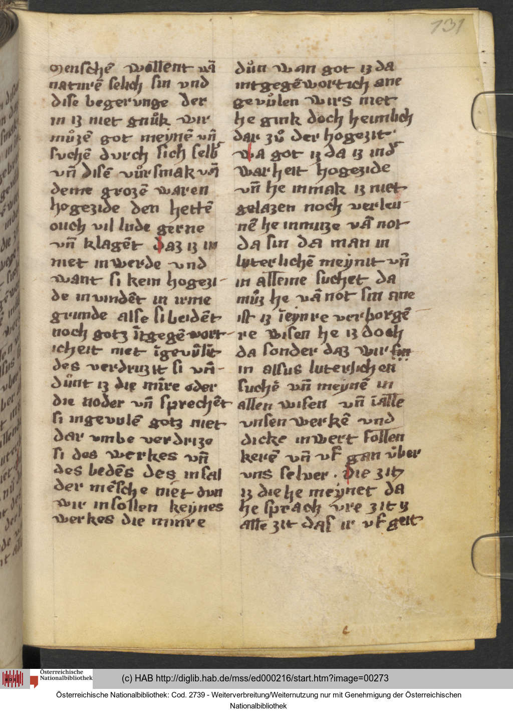 http://diglib.hab.de/mss/ed000216/00273.jpg