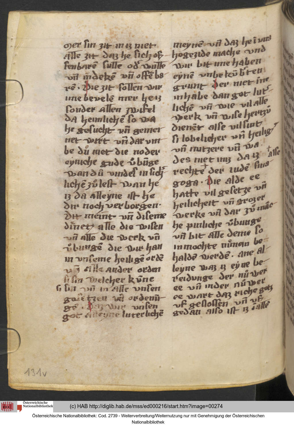 http://diglib.hab.de/mss/ed000216/00274.jpg