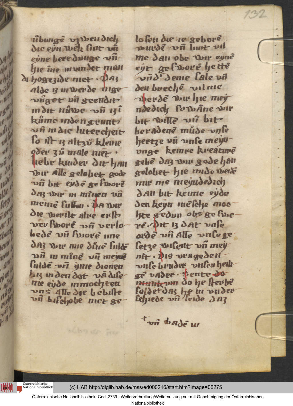 http://diglib.hab.de/mss/ed000216/00275.jpg