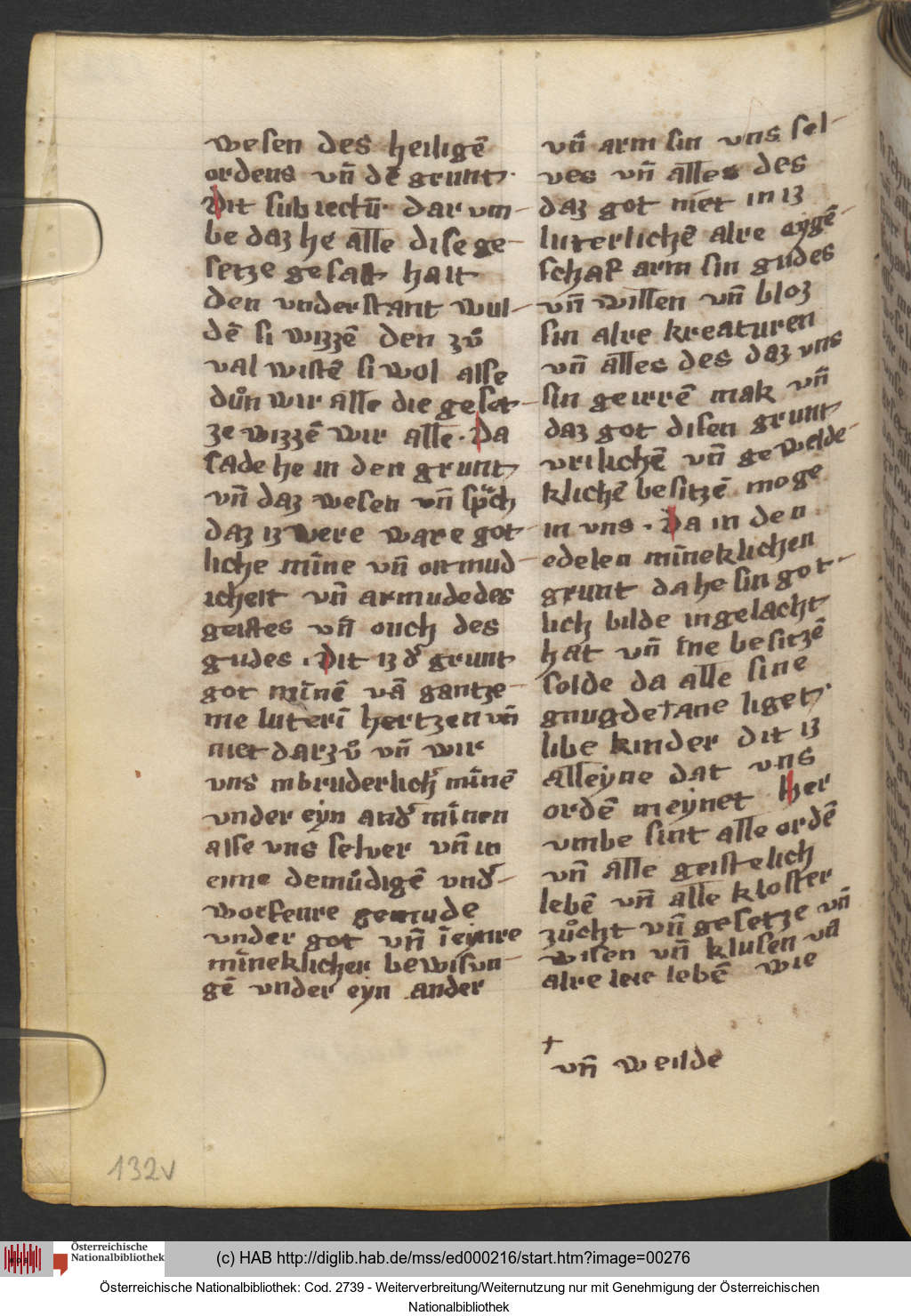 http://diglib.hab.de/mss/ed000216/00276.jpg
