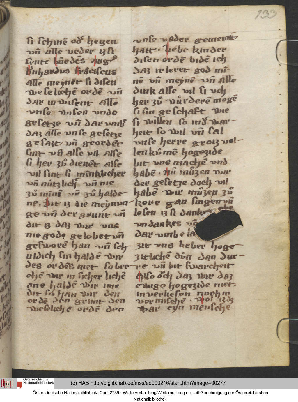 http://diglib.hab.de/mss/ed000216/00277.jpg