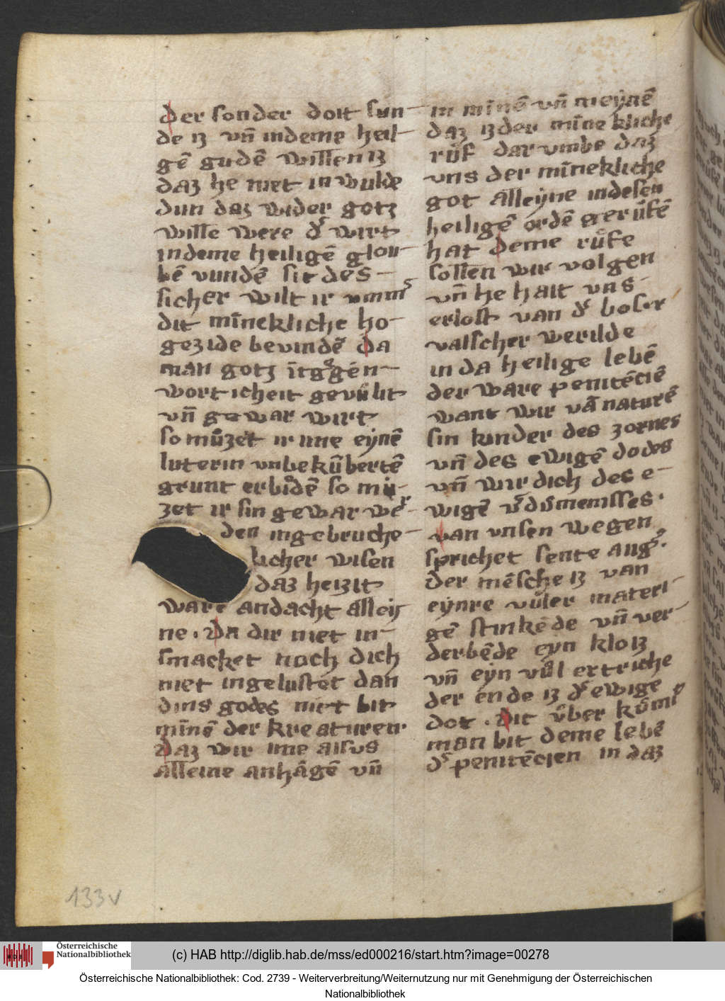 http://diglib.hab.de/mss/ed000216/00278.jpg