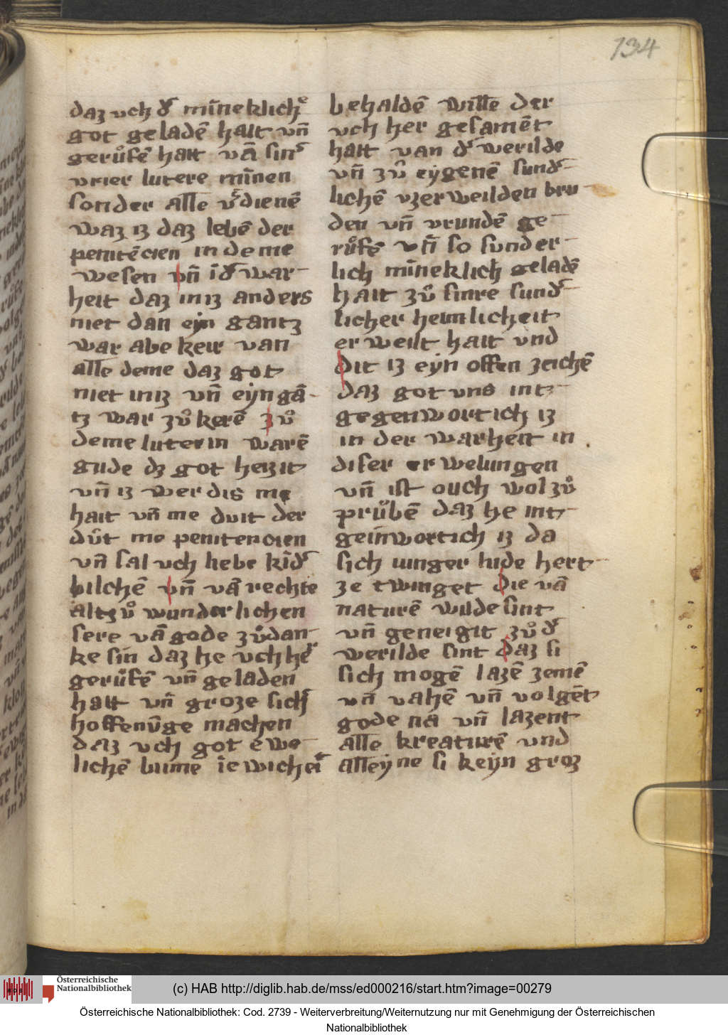 http://diglib.hab.de/mss/ed000216/00279.jpg