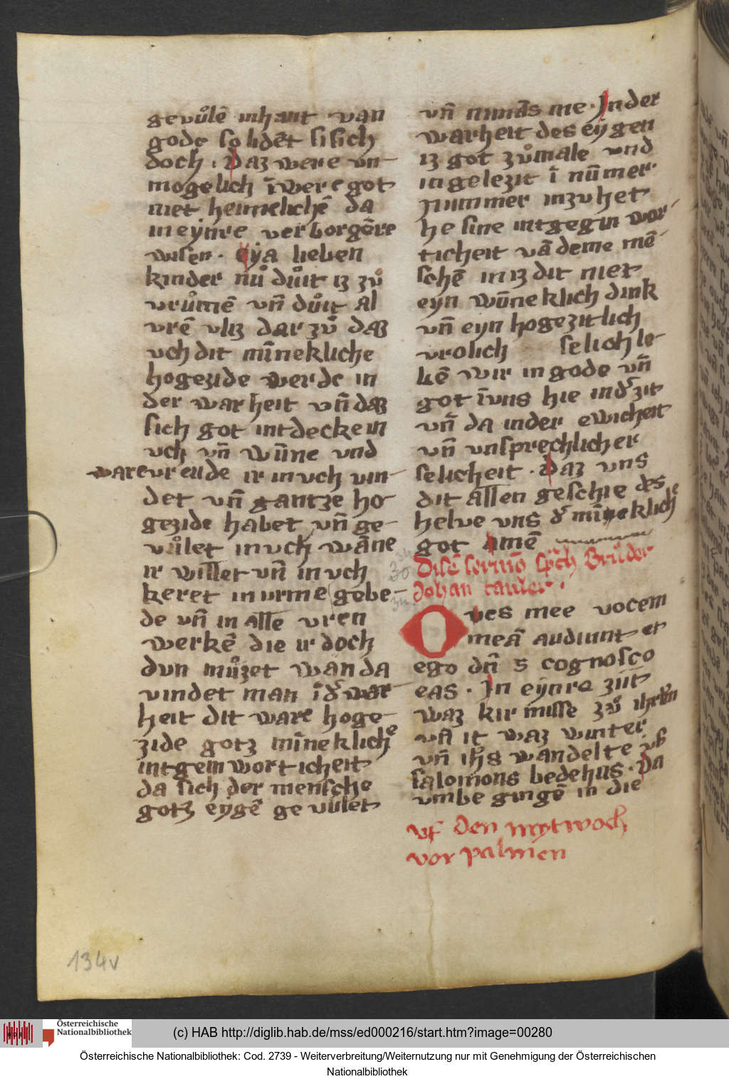 http://diglib.hab.de/mss/ed000216/00280.jpg