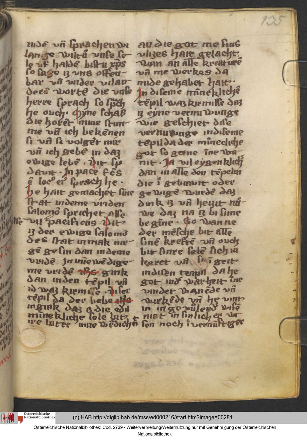 http://diglib.hab.de/mss/ed000216/00281.jpg