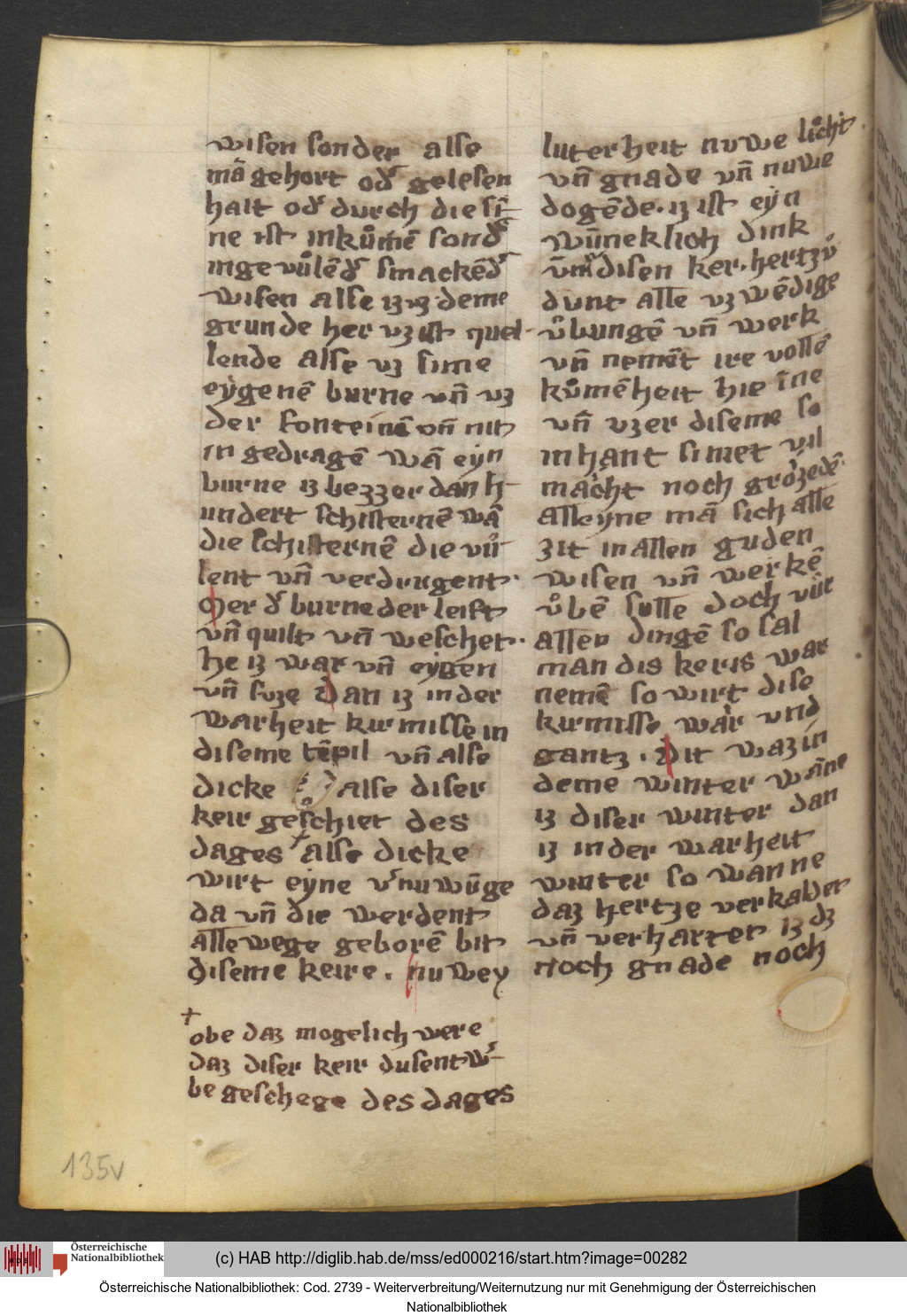 http://diglib.hab.de/mss/ed000216/00282.jpg