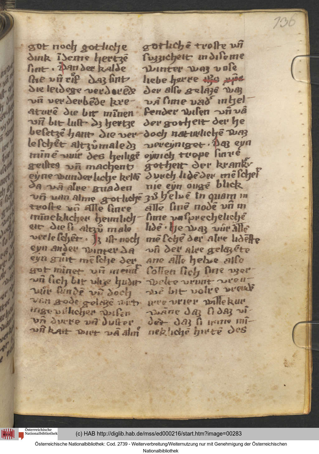 http://diglib.hab.de/mss/ed000216/00283.jpg
