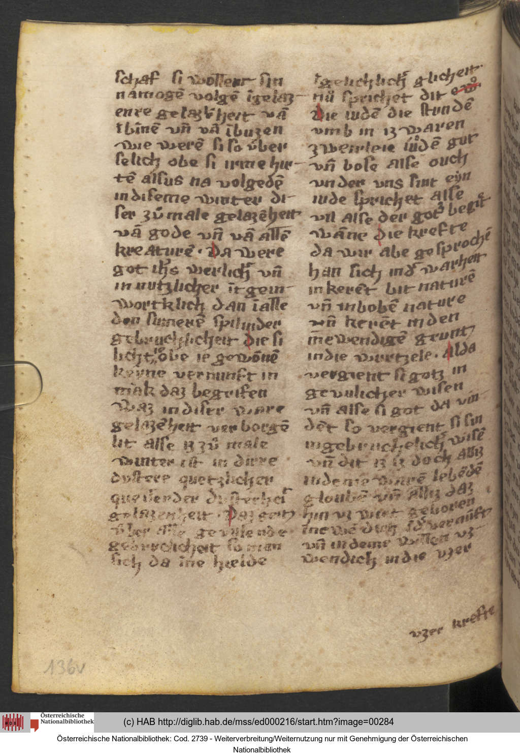 http://diglib.hab.de/mss/ed000216/00284.jpg