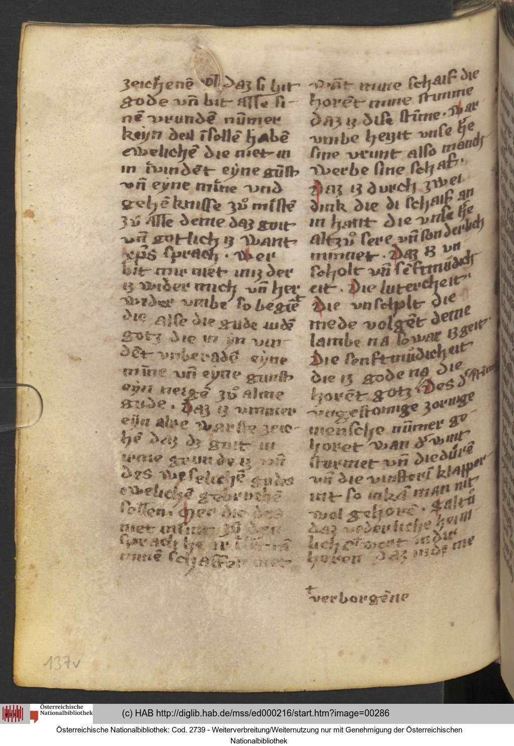 http://diglib.hab.de/mss/ed000216/00286.jpg