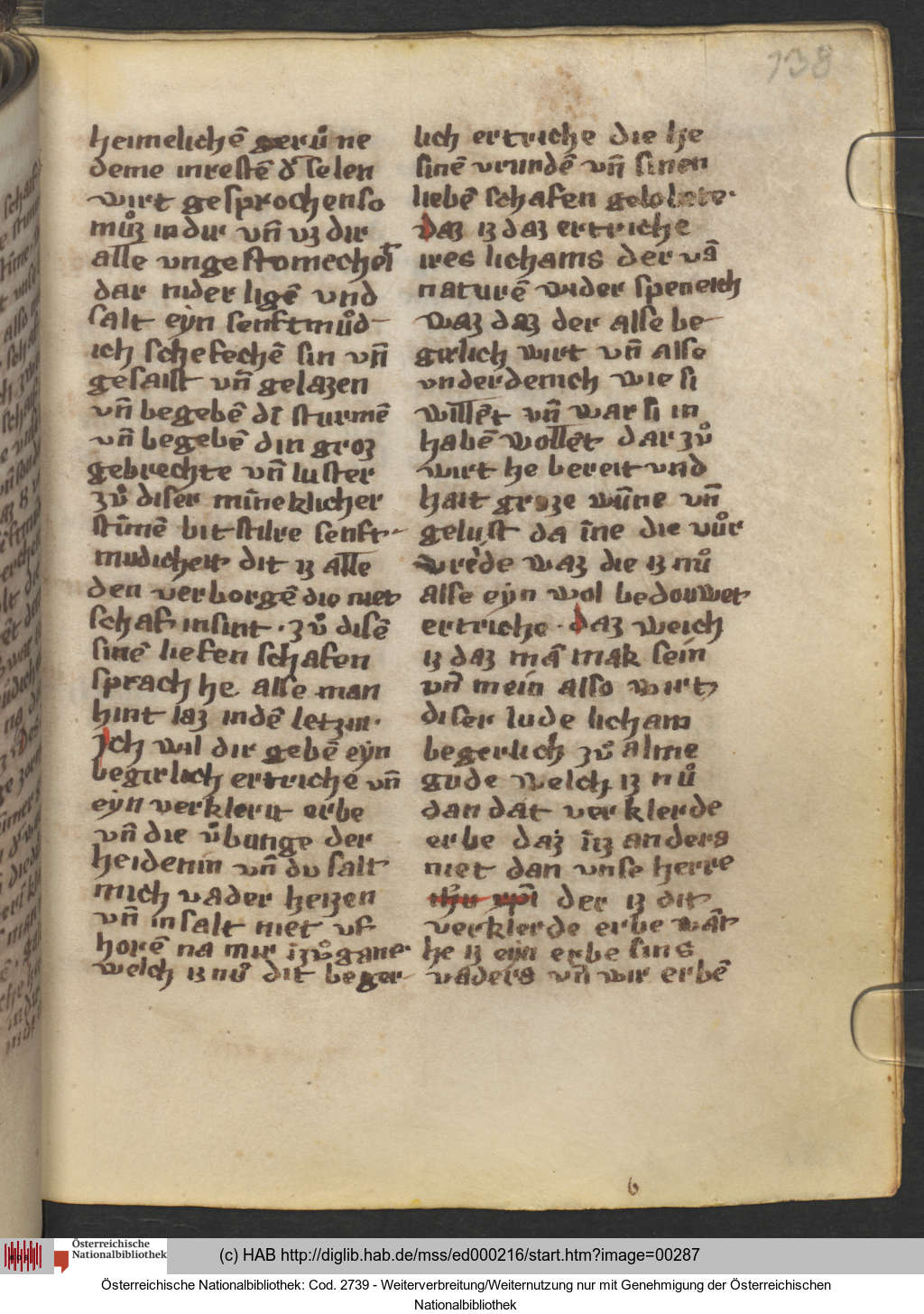 http://diglib.hab.de/mss/ed000216/00287.jpg