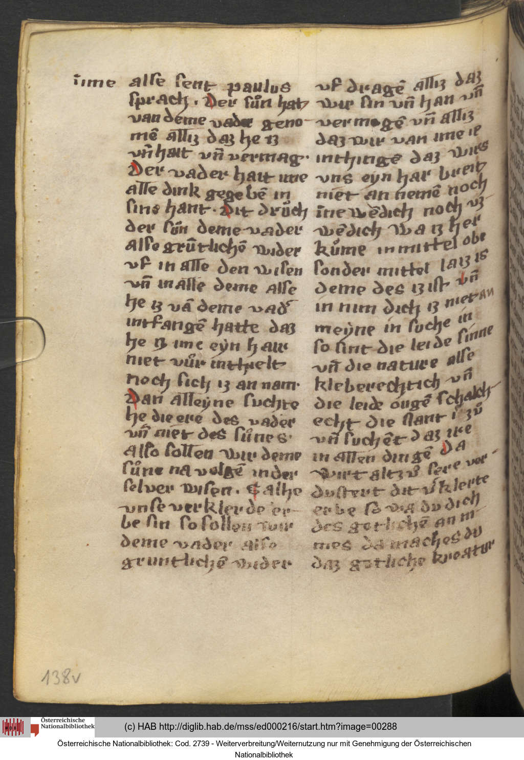 http://diglib.hab.de/mss/ed000216/00288.jpg
