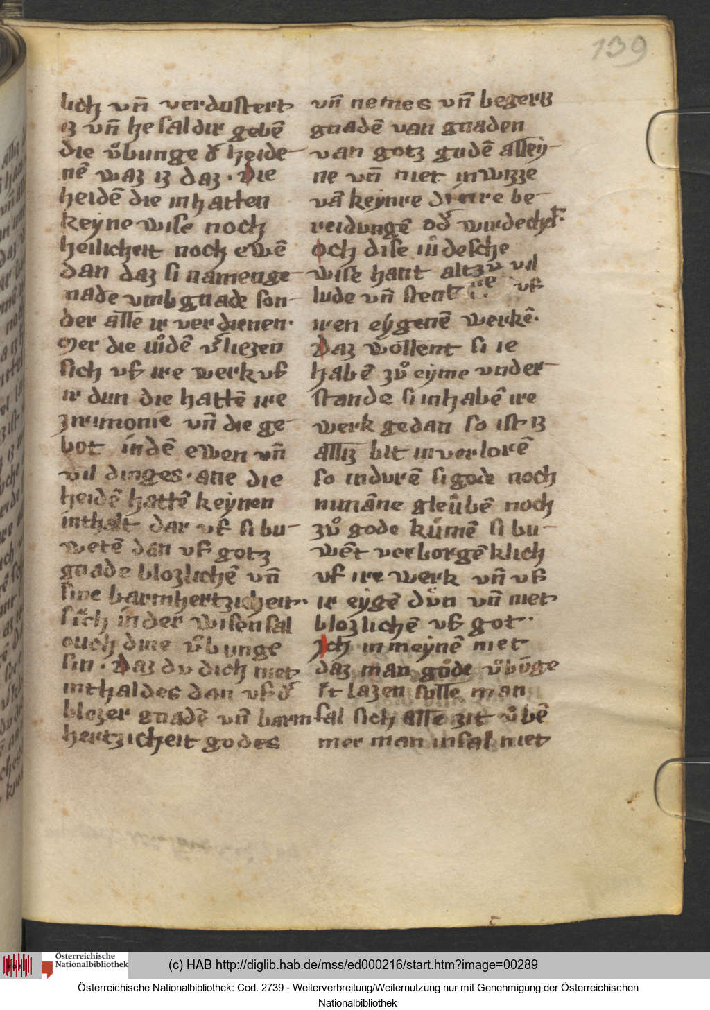 http://diglib.hab.de/mss/ed000216/00289.jpg