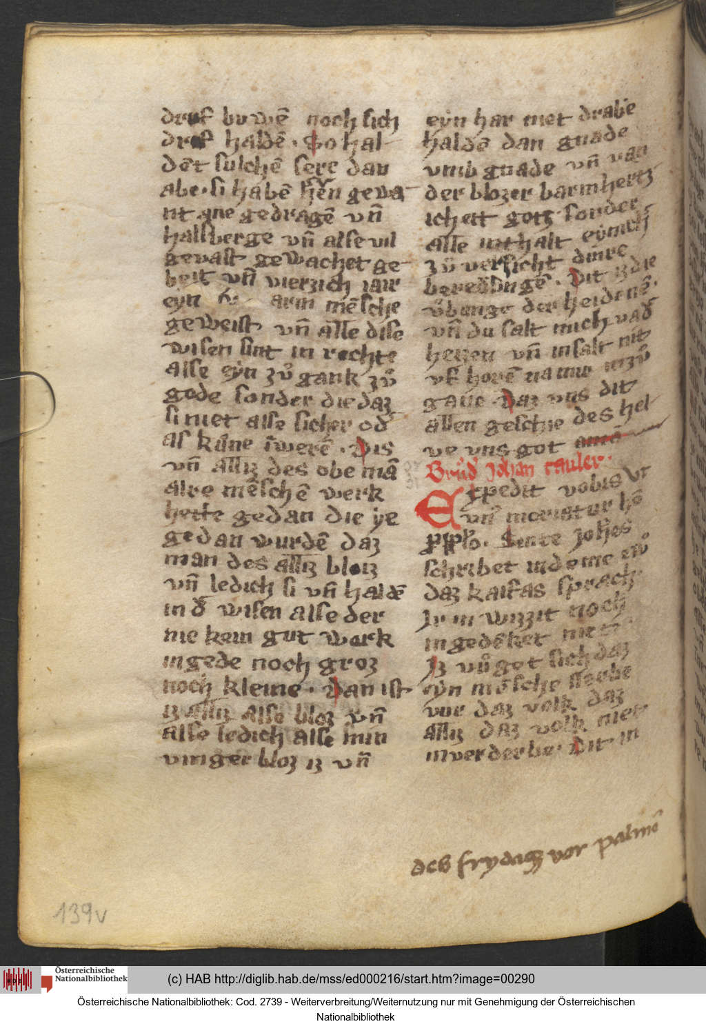 http://diglib.hab.de/mss/ed000216/00290.jpg