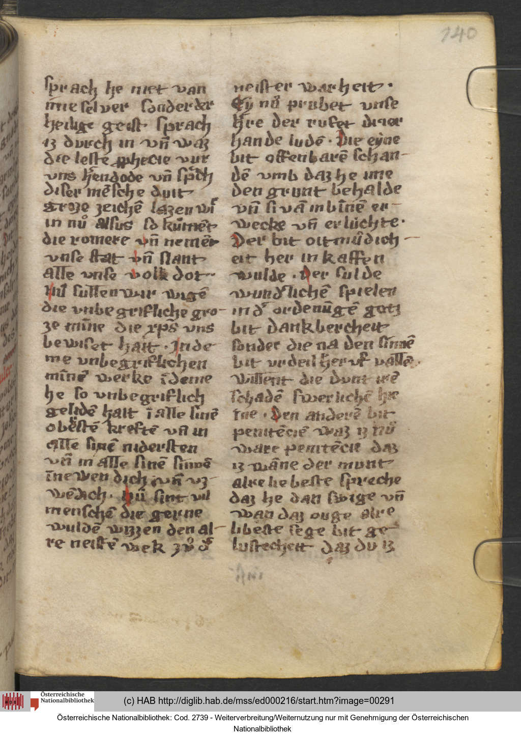 http://diglib.hab.de/mss/ed000216/00291.jpg