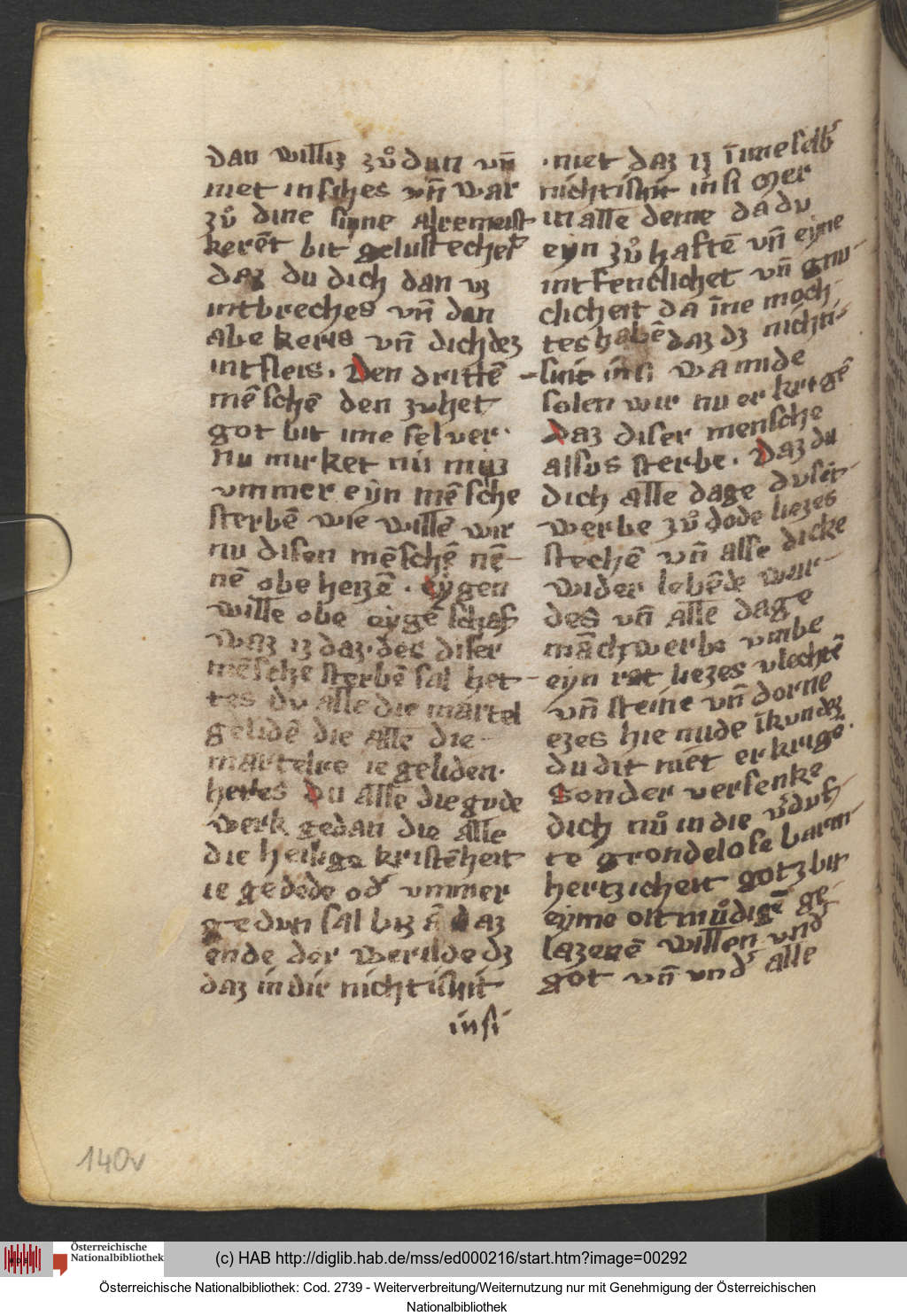 http://diglib.hab.de/mss/ed000216/00292.jpg