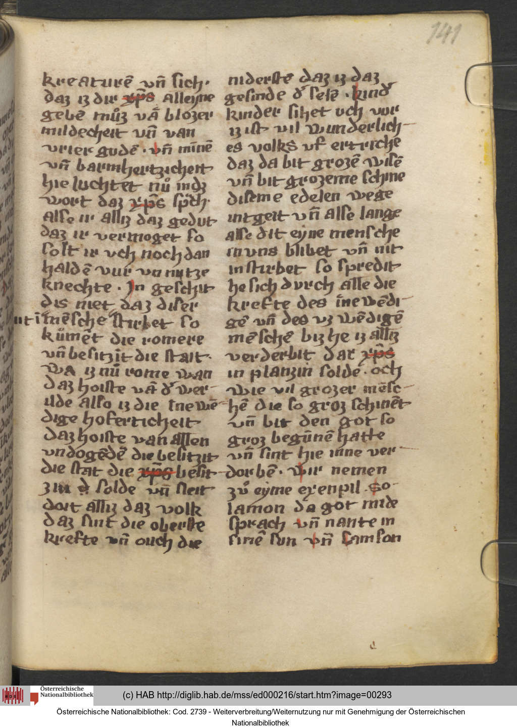 http://diglib.hab.de/mss/ed000216/00293.jpg