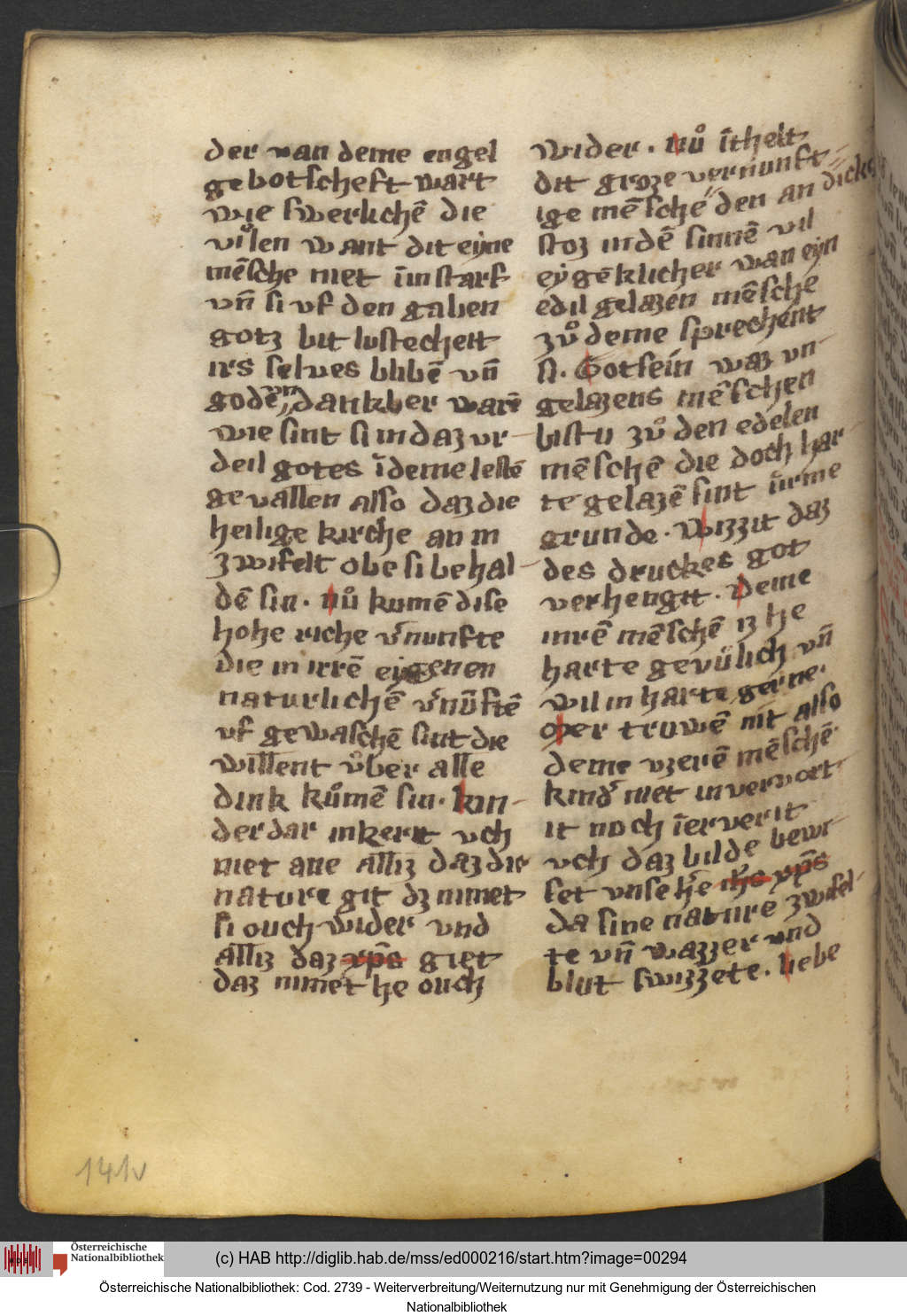 http://diglib.hab.de/mss/ed000216/00294.jpg