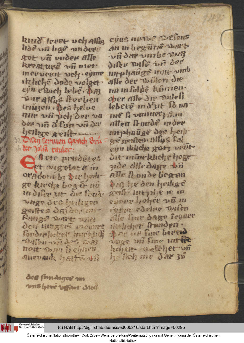 http://diglib.hab.de/mss/ed000216/00295.jpg