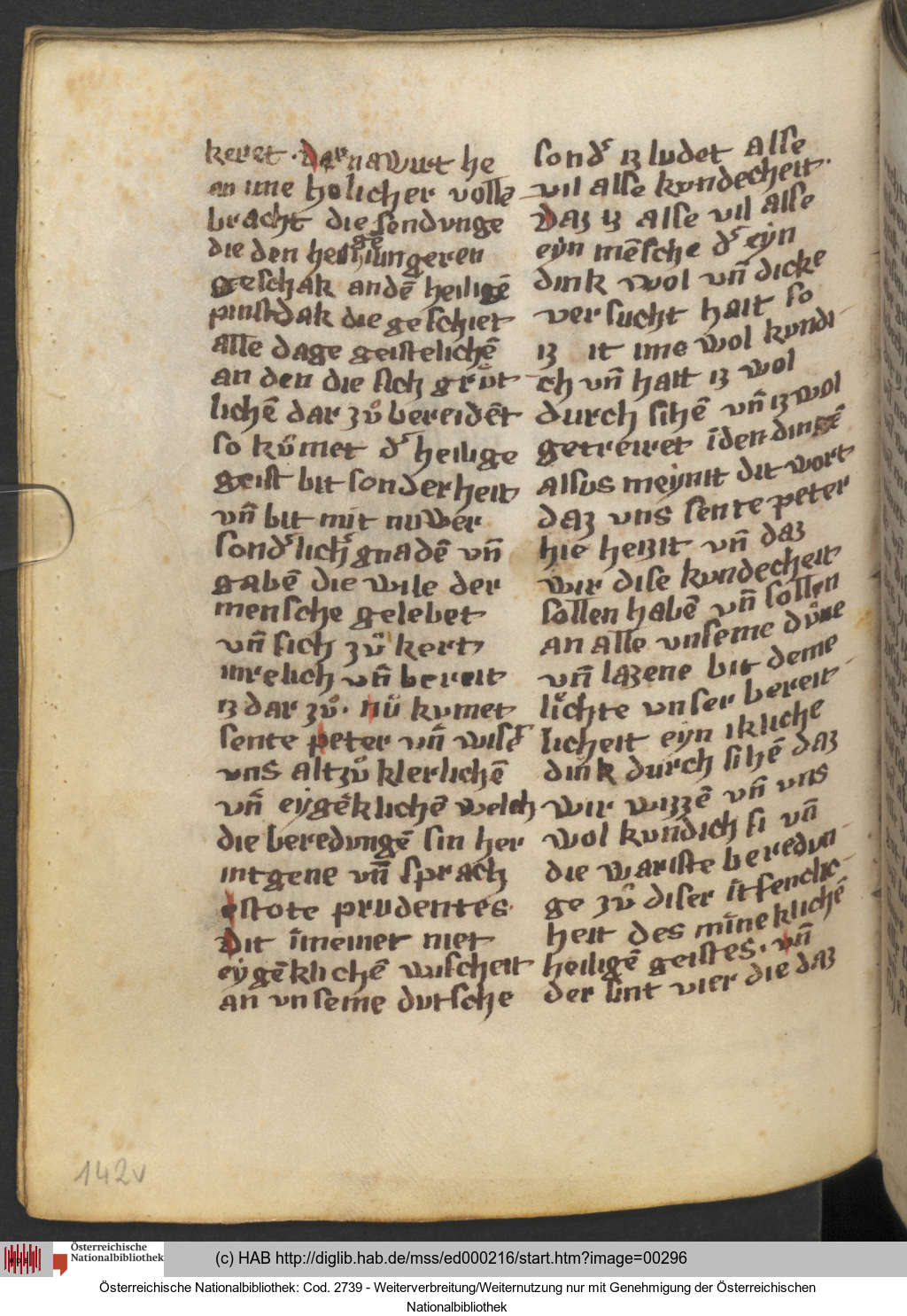 http://diglib.hab.de/mss/ed000216/00296.jpg