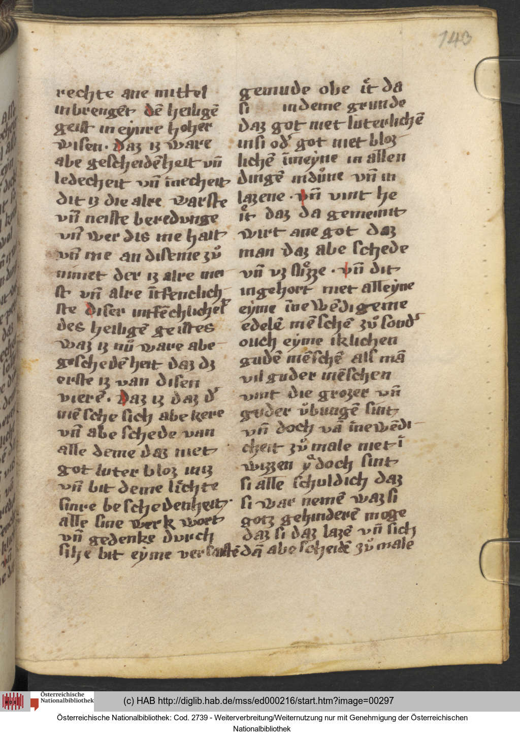 http://diglib.hab.de/mss/ed000216/00297.jpg