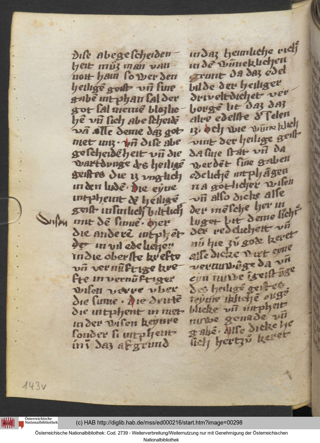 http://diglib.hab.de/mss/ed000216/00298.jpg