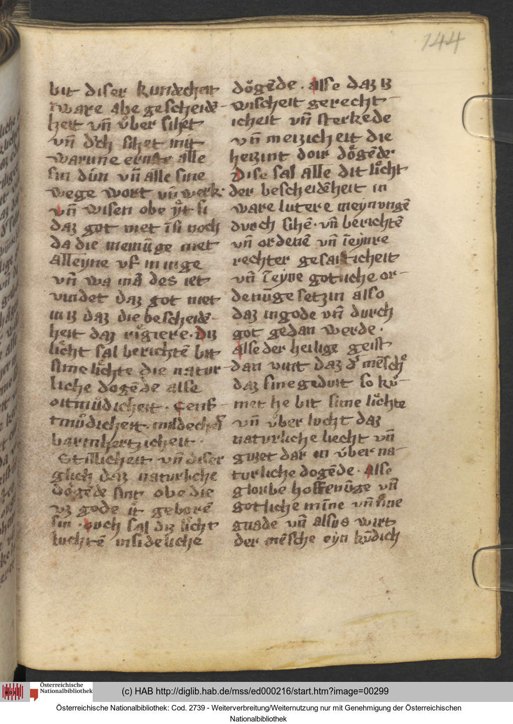 http://diglib.hab.de/mss/ed000216/00299.jpg