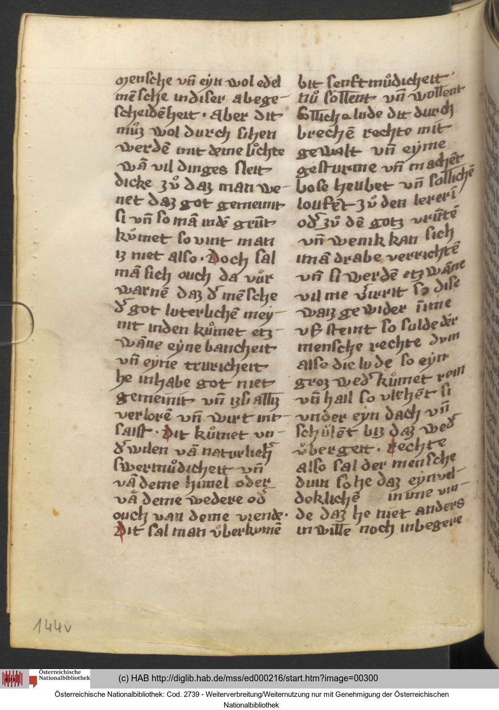 http://diglib.hab.de/mss/ed000216/00300.jpg