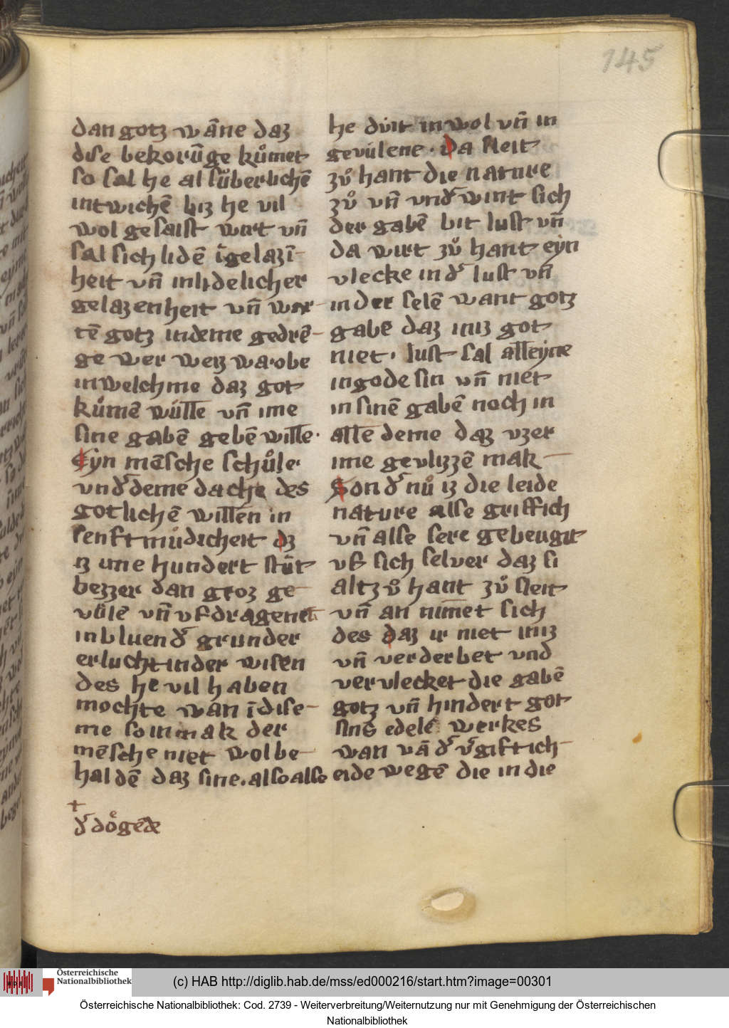 http://diglib.hab.de/mss/ed000216/00301.jpg
