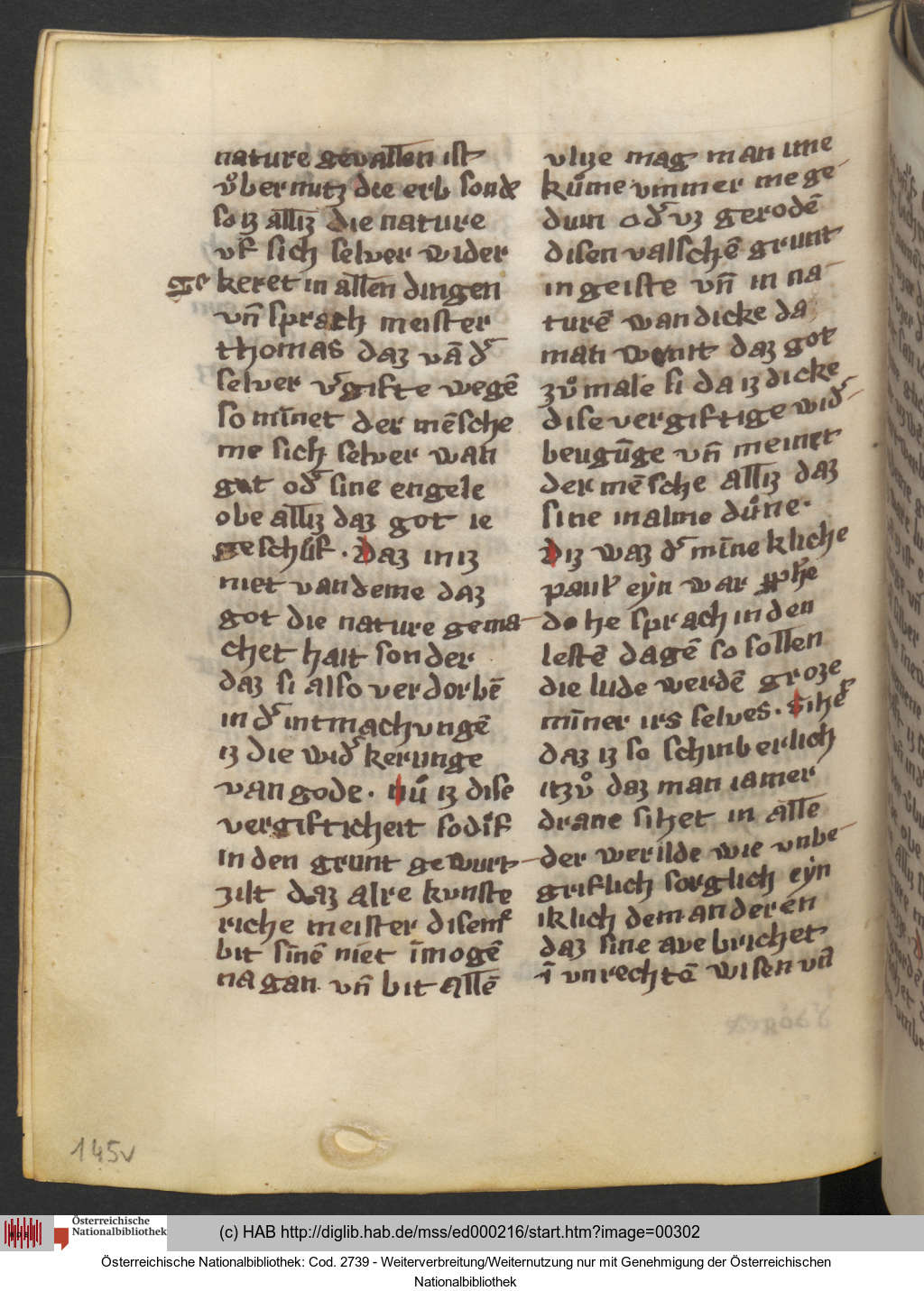 http://diglib.hab.de/mss/ed000216/00302.jpg