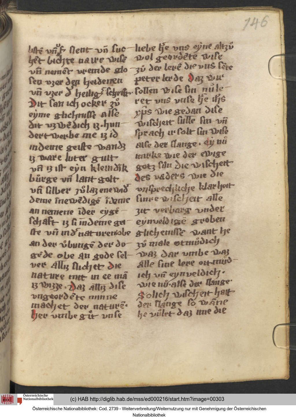 http://diglib.hab.de/mss/ed000216/00303.jpg