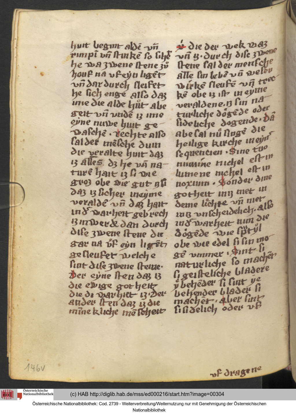 http://diglib.hab.de/mss/ed000216/00304.jpg