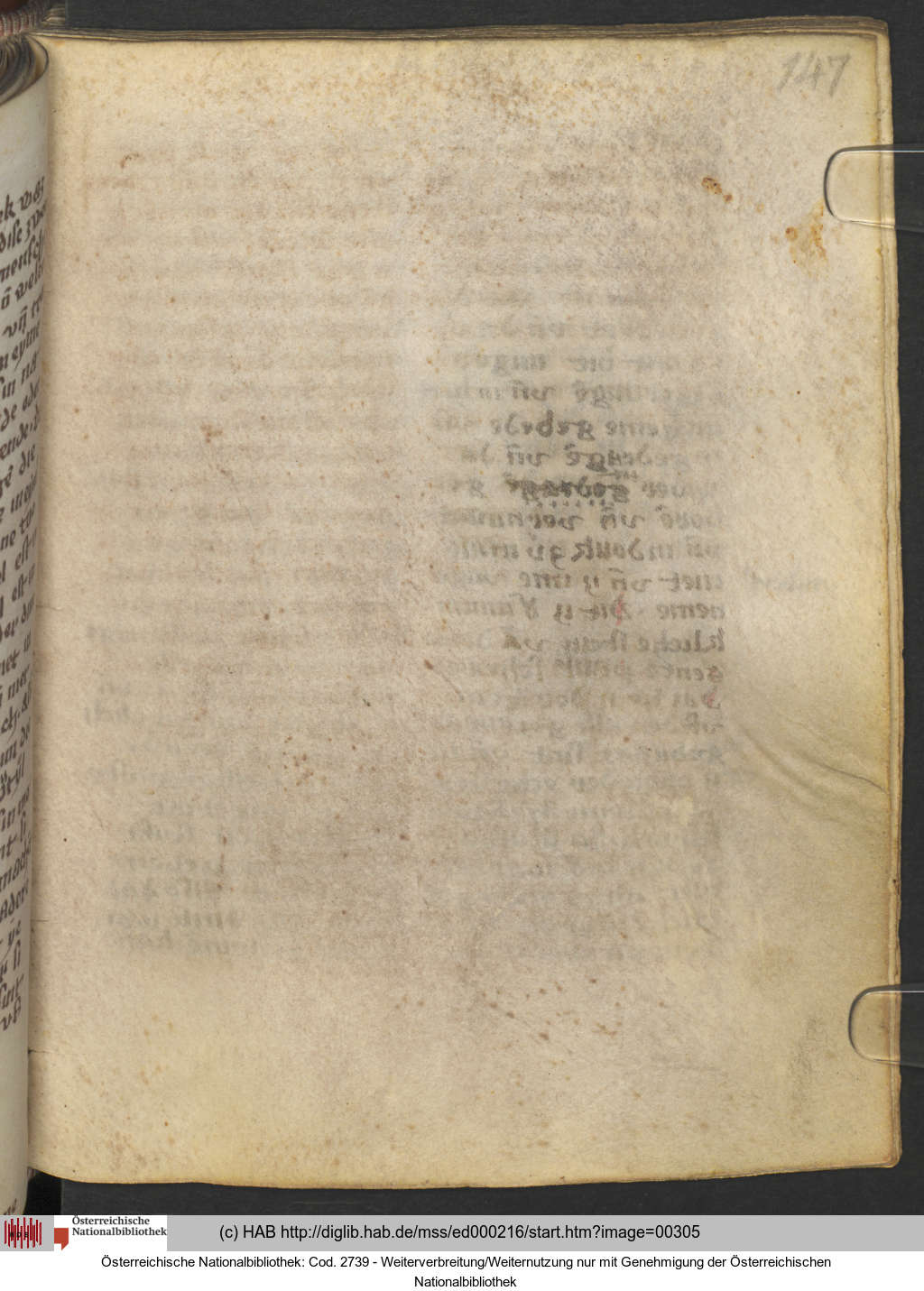 http://diglib.hab.de/mss/ed000216/00305.jpg